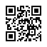 QR-Code https://ppt.cc/hkHu