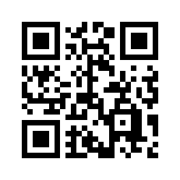 QR-Code https://ppt.cc/hkIk