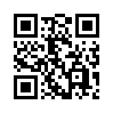 QR-Code https://ppt.cc/hkKQ