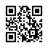 QR-Code https://ppt.cc/hkMw