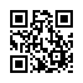 QR-Code https://ppt.cc/hkNv