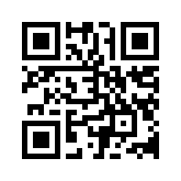 QR-Code https://ppt.cc/hkNz