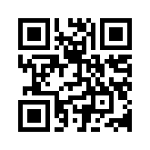 QR-Code https://ppt.cc/hkQF