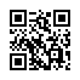 QR-Code https://ppt.cc/hkQG