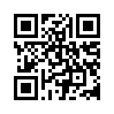 QR-Code https://ppt.cc/hkRF