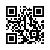 QR-Code https://ppt.cc/hkS0