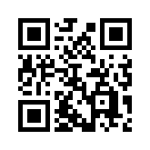 QR-Code https://ppt.cc/hkSh