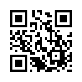 QR-Code https://ppt.cc/hkT9