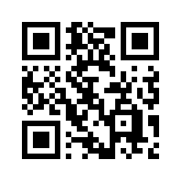 QR-Code https://ppt.cc/hkU_