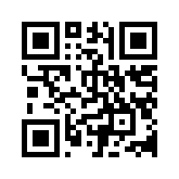 QR-Code https://ppt.cc/hkUr