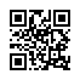 QR-Code https://ppt.cc/hkVD