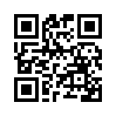 QR-Code https://ppt.cc/hkWF