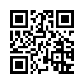 QR-Code https://ppt.cc/hkX2