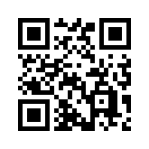 QR-Code https://ppt.cc/hkXj