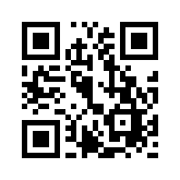 QR-Code https://ppt.cc/hkYr