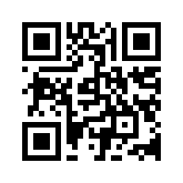 QR-Code https://ppt.cc/hkZN