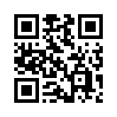 QR-Code https://ppt.cc/hkbG