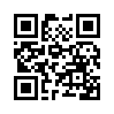 QR-Code https://ppt.cc/hkd3