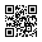 QR-Code https://ppt.cc/hkdw