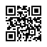 QR-Code https://ppt.cc/hkeH