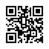 QR-Code https://ppt.cc/hkeh