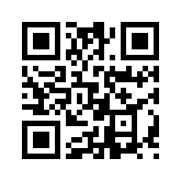 QR-Code https://ppt.cc/hkfN