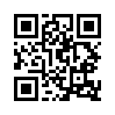 QR-Code https://ppt.cc/hkfY