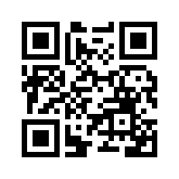 QR-Code https://ppt.cc/hkfb