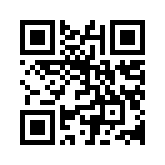 QR-Code https://ppt.cc/hkh4