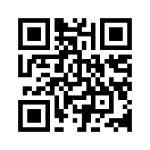 QR-Code https://ppt.cc/hkh5