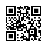 QR-Code https://ppt.cc/hkhd