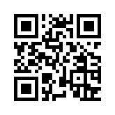 QR-Code https://ppt.cc/hkiq