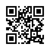 QR-Code https://ppt.cc/hkiw