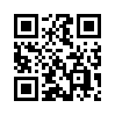 QR-Code https://ppt.cc/hkjG