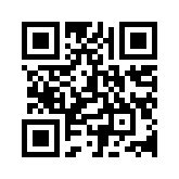 QR-Code https://ppt.cc/hkkb