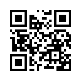 QR-Code https://ppt.cc/hklb