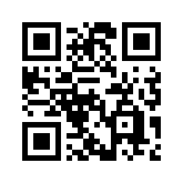 QR-Code https://ppt.cc/hkmB