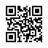 QR-Code https://ppt.cc/hkmf