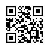 QR-Code https://ppt.cc/hkmu