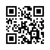 QR-Code https://ppt.cc/hkn5