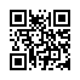 QR-Code https://ppt.cc/hknb