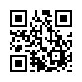 QR-Code https://ppt.cc/hknl