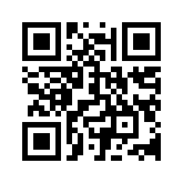 QR-Code https://ppt.cc/hko7