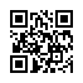 QR-Code https://ppt.cc/hkoG