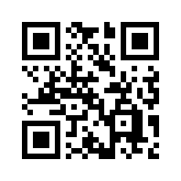 QR-Code https://ppt.cc/hkq9