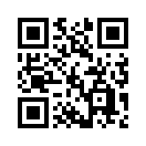 QR-Code https://ppt.cc/hkqQ
