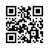 QR-Code https://ppt.cc/hkrG