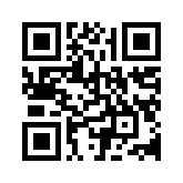 QR-Code https://ppt.cc/hkru