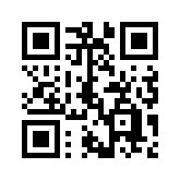QR-Code https://ppt.cc/hksJ