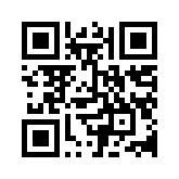 QR-Code https://ppt.cc/hksK